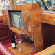 Illustration for article titled Hardcore Dashboard Porn From The Monterey Historics And Pebble Beach